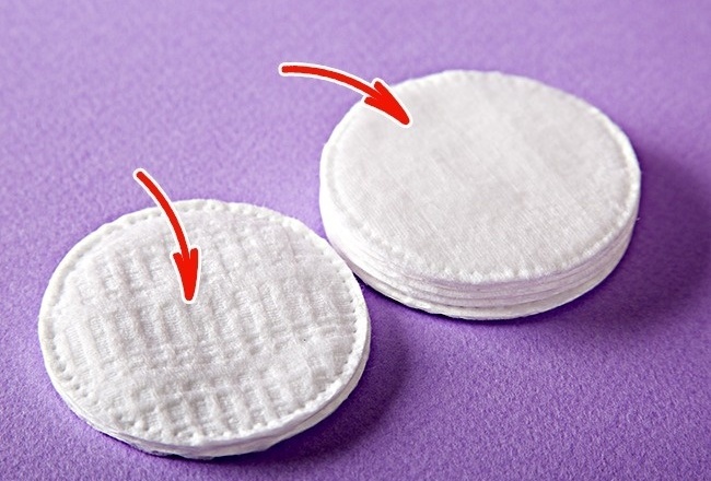 16240560 11300310 415247 7 0 1505308616 1505308627 650 1 1505308627 650 04f9ebaa03 1506629578.jpg