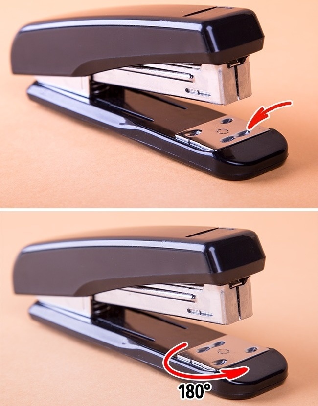 16240610 11303610 415247 8 0 1505309665 1505309669 650 1 1505309669 650 04f9ebaa03 1506629578.jpg