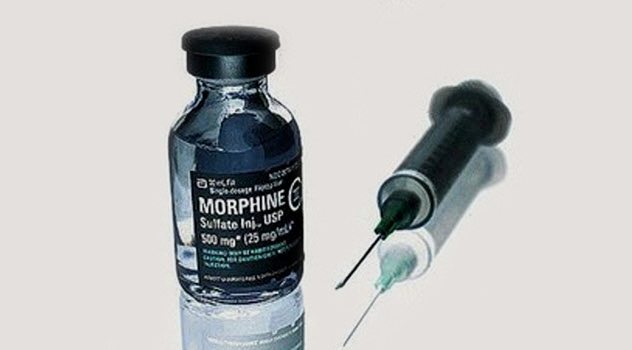 2a morphine.jpg