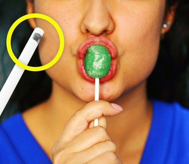 434305 0 1506614438 1506614445.gif