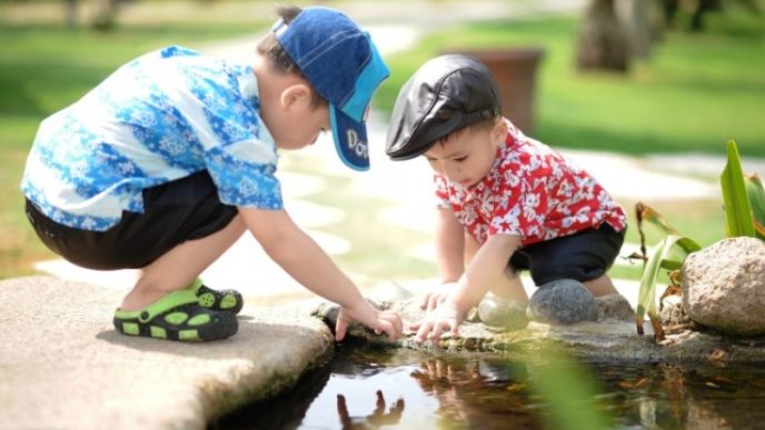 62717d8be64bde8260e505bba2d189ec 800x512.jpg