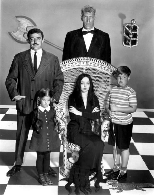 Addams family 6.jpg
