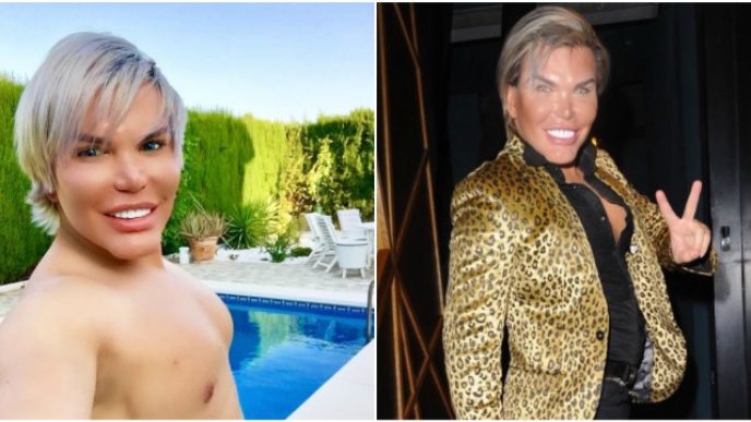 Befunky collage 1.jpg