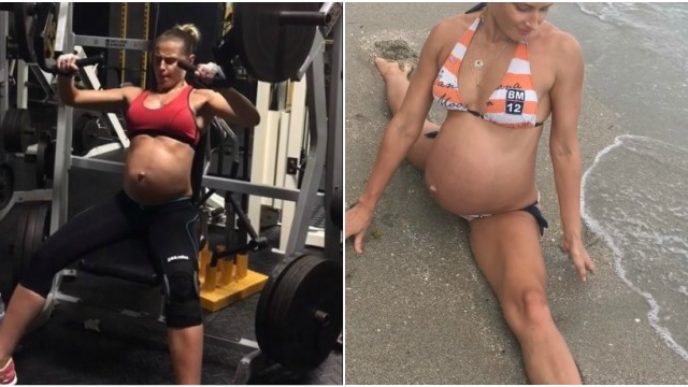 Befunky collage 13.jpg