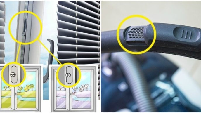 Befunky collage 23.jpg