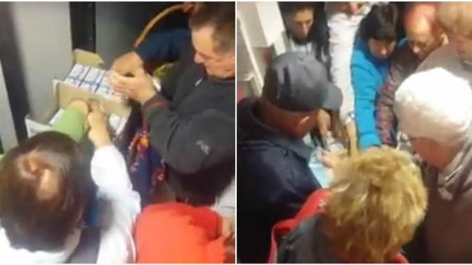 Befunky collage 24.jpg