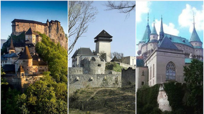 Befunky collage 3 4.jpg