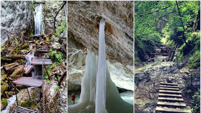 Befunky collage 3 8.jpg