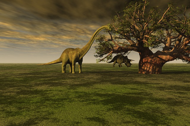 Dinosaurus brontosaurus pixabay.jpg