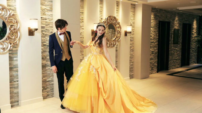 Disney wedding dresses kuraudia co 10 59c4b539c8b3f__880.jpg
