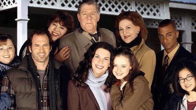 Fullsizerender 10.jpg