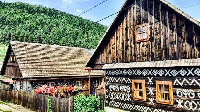 Fullsizerender 12.jpg