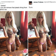 Funny photoshop troll james fridman 11 59c36b4deb516__880.jpg