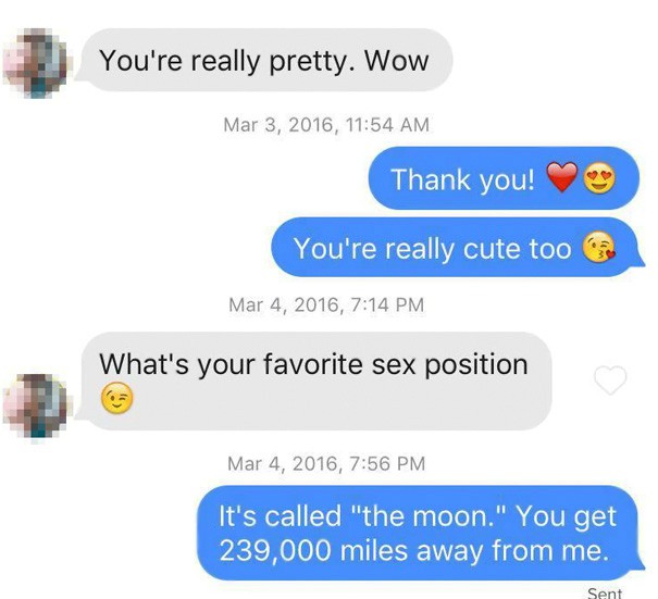 Funny women comebacks sexting dealing with creeps 14 59a674f397df8__605.jpg