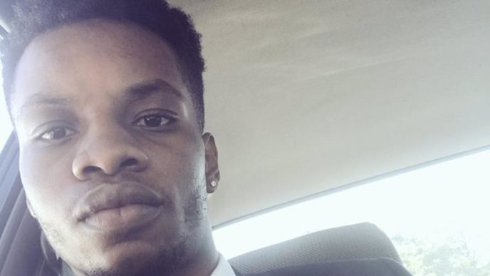 Horizon33_2017 9 18_8 36 42.jpg