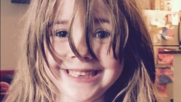 Horizon33_2017 9 28_12 13 5.jpg