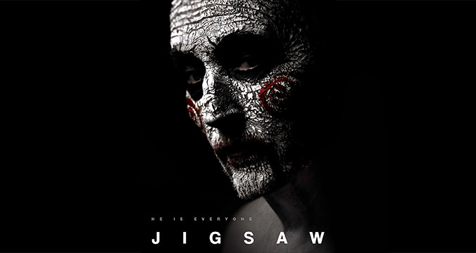 Http://www.joblo.com/movie posters/2017/jigsaw#image 34302
