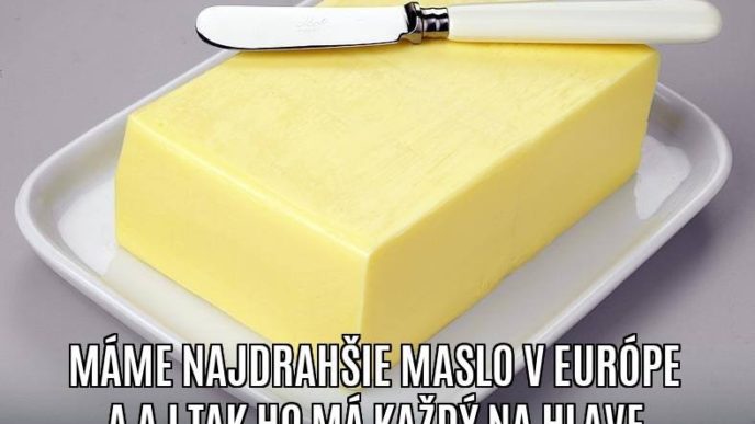 Maslo1.jpg