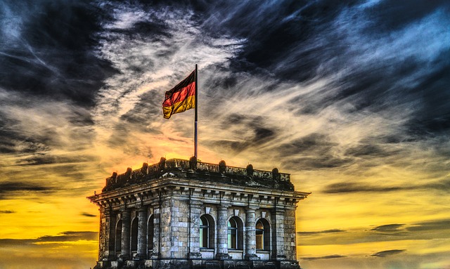 Nemecko pixabay 1.jpg