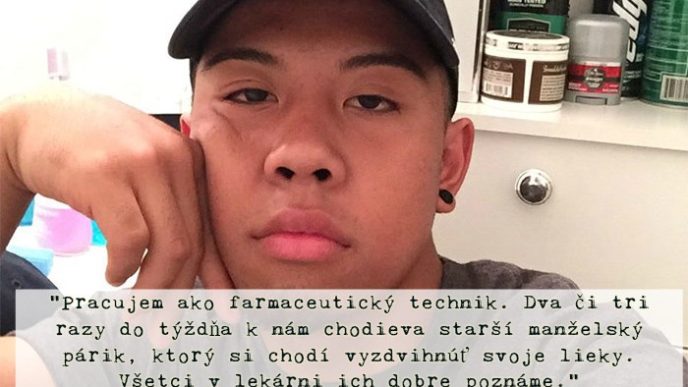 Sad old couple pharmacy story james morales 5.jpg