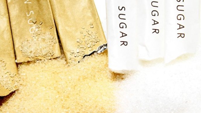 Sugar 973899_640.jpg