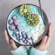Vegan colorful food arrangements jose naturallyjo 7 59b0ee2425e1d__700.jpg