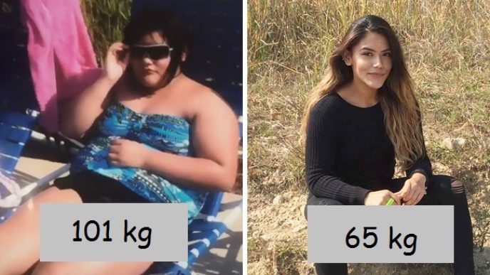 Weight loss story esbeidy barrera coverimage2.jpg