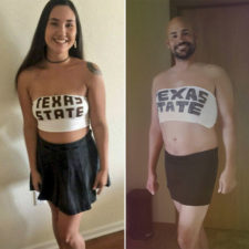 0e5b9ow 59de02455b0e4__605.jpg