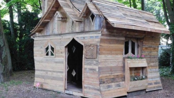 13244227_509617149239146_1938026547734197835_o 850x638.jpg