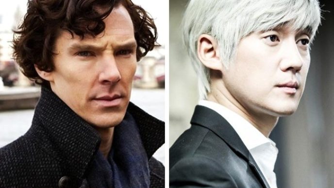 15295460 2426510 13 0 1501148154 1501148157 0 1501503284 0 1501508737 1501508739 650 1 1501508739 650 44b41092c7 1501529874.jpg