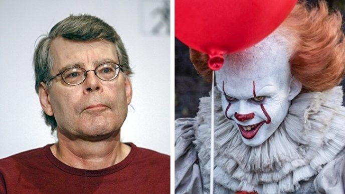 16393910 15447760 0 0 1506921275 1506921280 650 1 1506921280 650 f2403062ac 1507391303.jpg