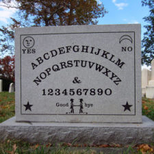 59e8500237e07_22194223774_159c38c047_k__605.jpg