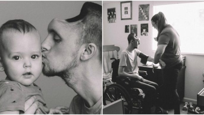 Befunky collage 15.jpg