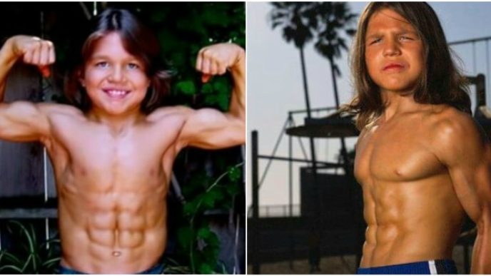 Befunky collage 22.jpg