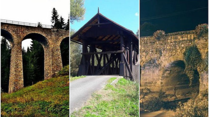 Befunky collage 3 1.jpg