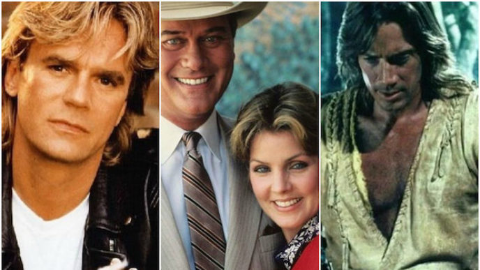 Befunky collage 3 2.jpg