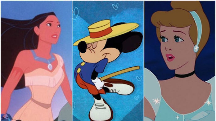 Befunky collage 3 4.jpg