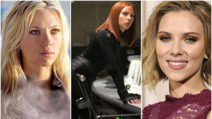 Befunky collage 3 ko pia 1.jpg