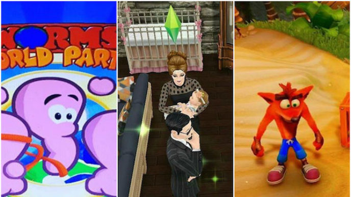 Befunky collage 3 ko pia.jpg