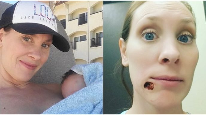 Befunky collage 7.jpg