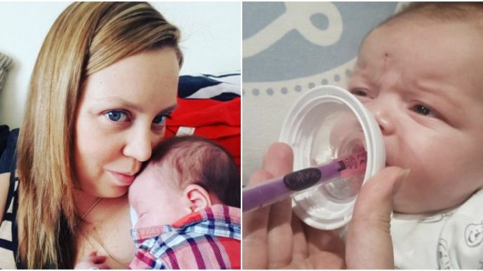 Befunky collaged.jpg