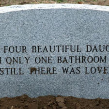 Funny tombstones epitaphs 26 59e0aace429a4__605.jpg