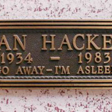 Funny tombstones epitaphs 9 59e0749ea1a8c__605.jpg