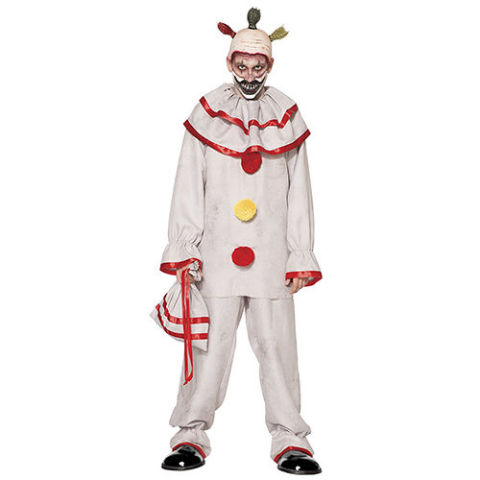 Gallery 1506625252 twisty clown costume.jpg