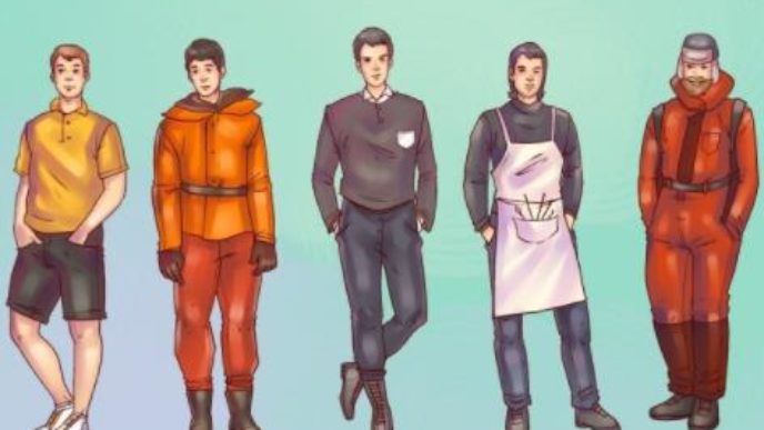 Horizon33_2017 10 19_10 53 26.jpg