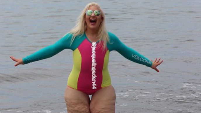 Horizon33_2017 10 2_8 3 41.jpg