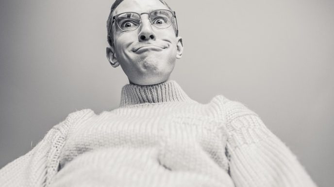 Ludia rozne situacie pixabay 4.jpg