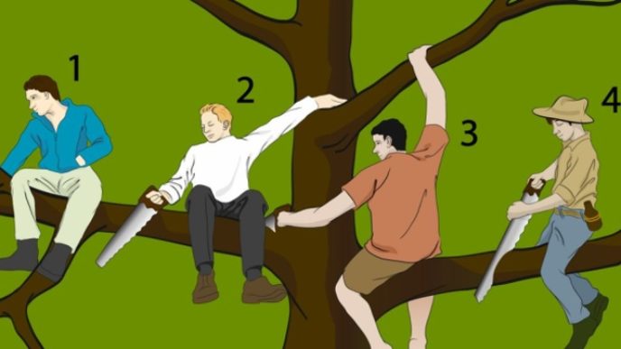 Project drawing 01_gh_content_1050px.jpg