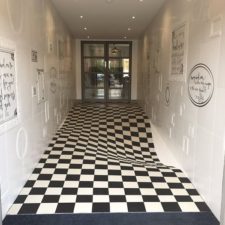 Wavy floor optical illusion casa ceramica 1 59ddd9f5eca13__700.jpg
