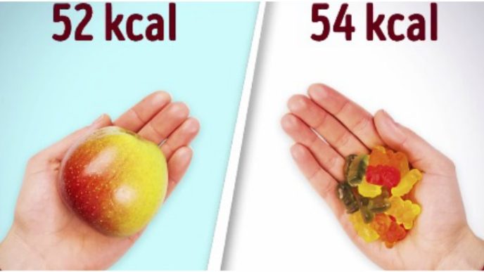 Befunky collage 11.jpg